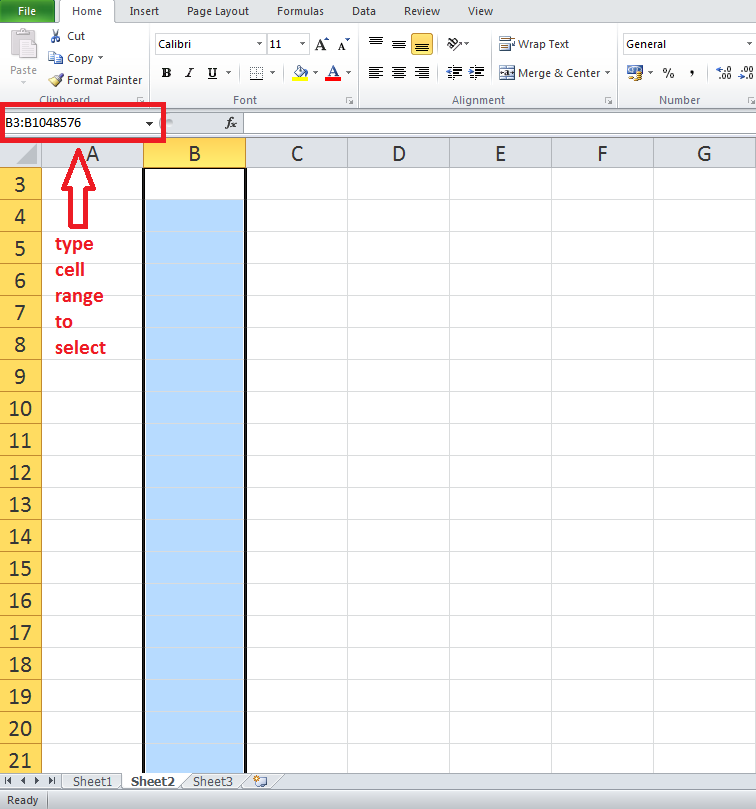 Excel for mac select cells with containing specific text